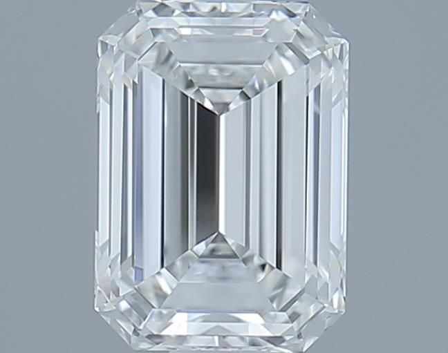 0.83 Carat