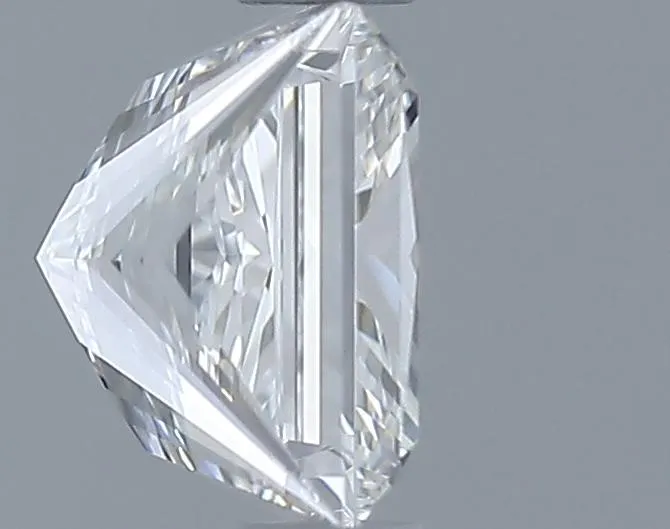 0.8 Carat