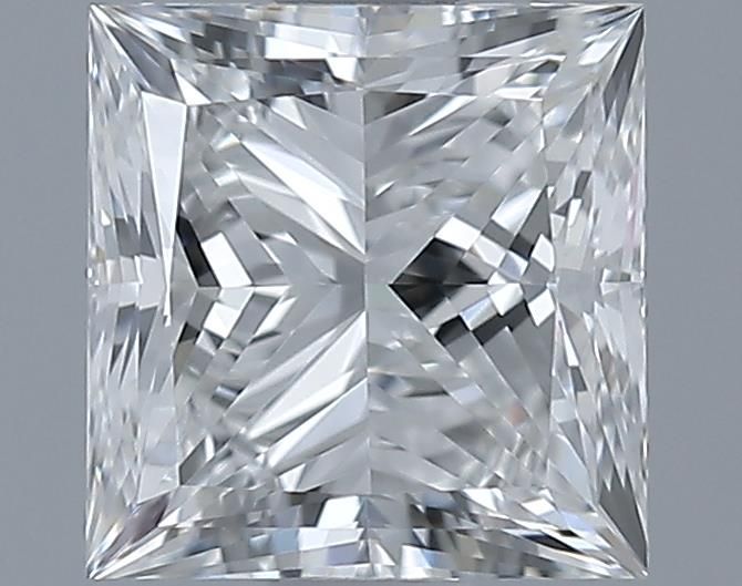 0.8 Carat