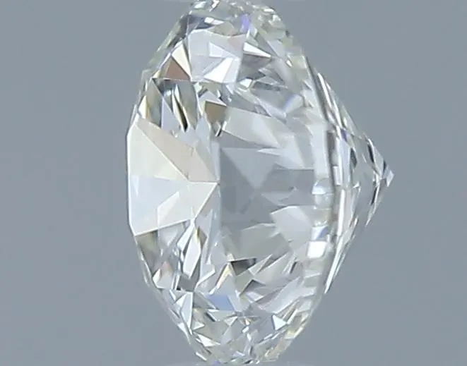 0.3 Carat