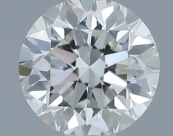 0.3 Carat