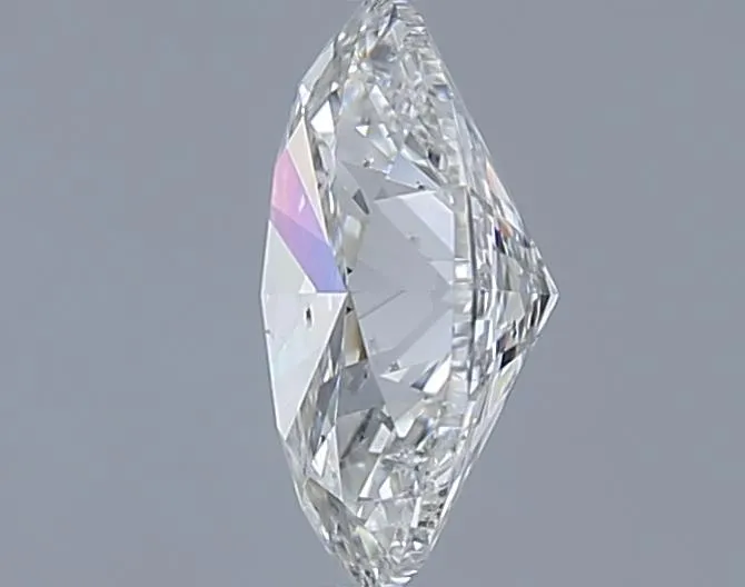 1.51 Carat