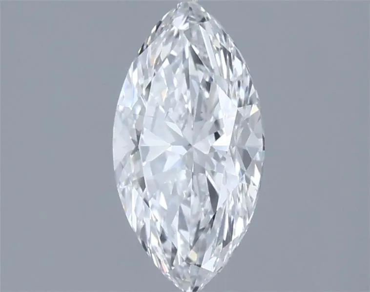 0.81 Carat