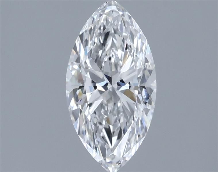 0.81 Carat