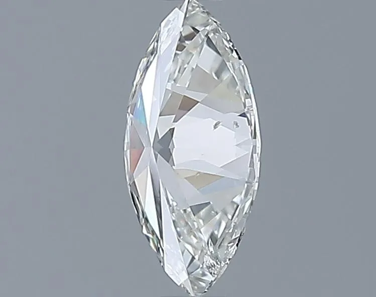 0.6 Carat