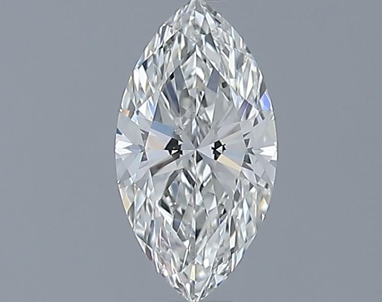 0.6 Carat
