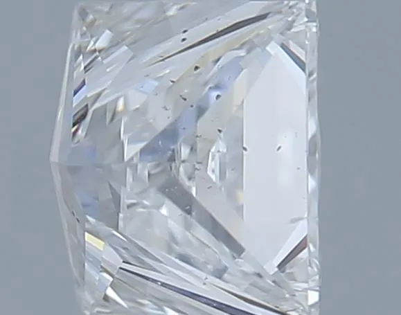 0.7 Carat