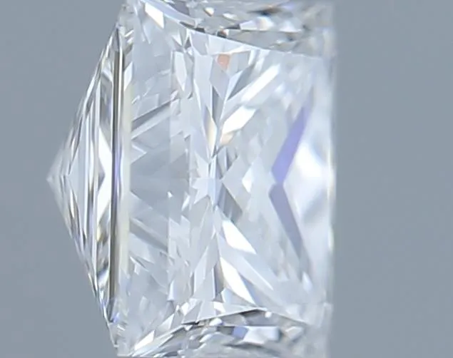 0.57 Carat