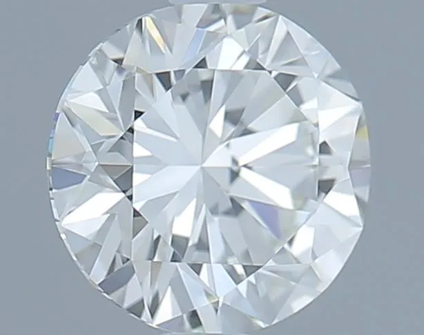 0.8 Carat