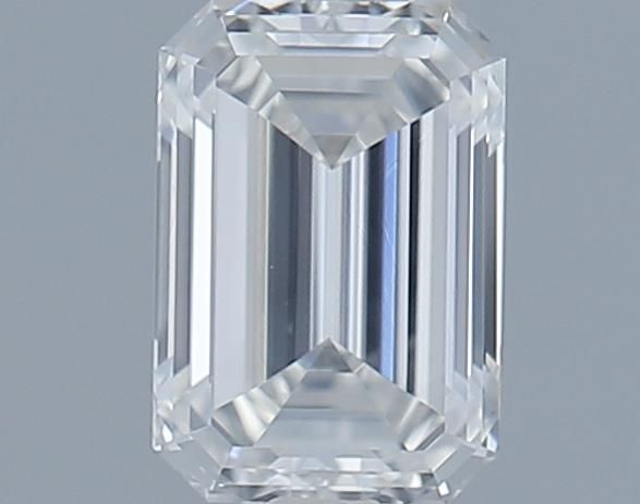 0.41 Carat