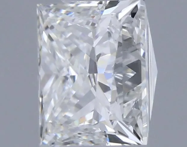 0.45 Carat