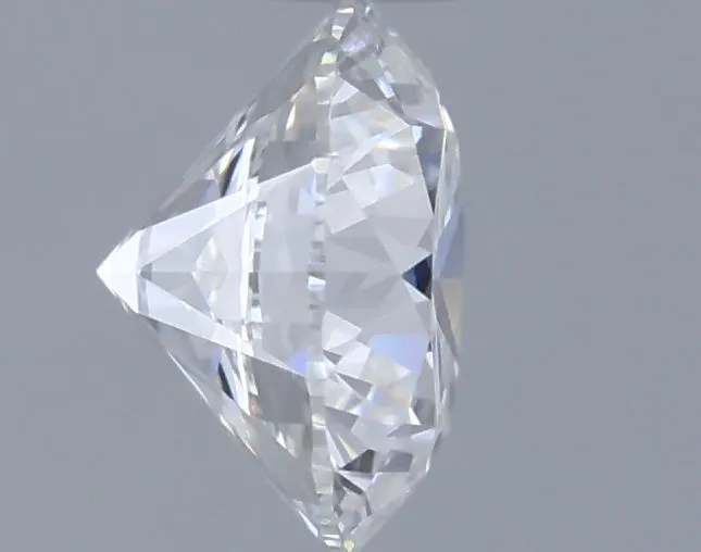 0.46 Carat