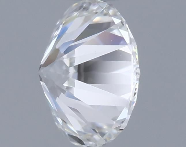 0.46 Carat