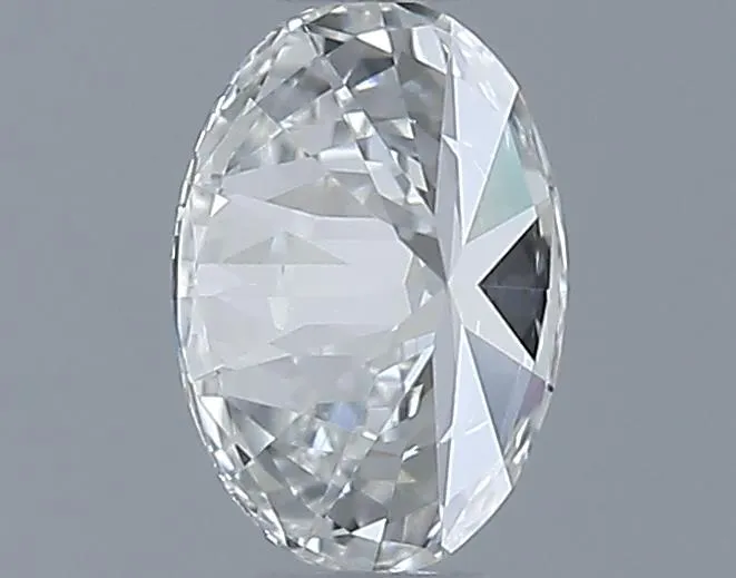 0.3 Carat