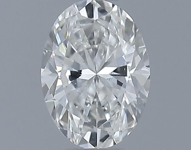 0.3 Carat