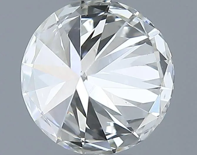 0.41 Carat