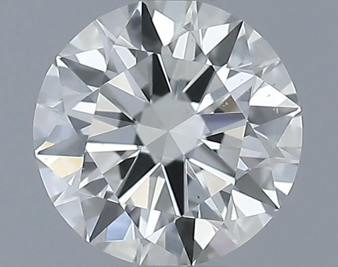 0.41 Carat
