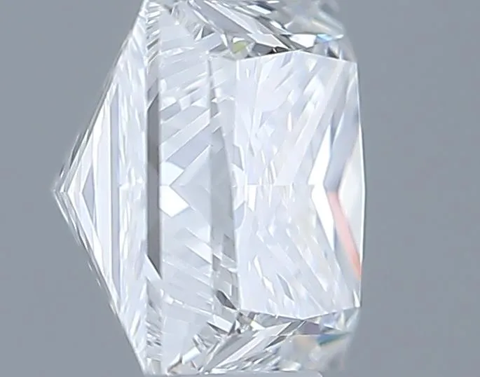 0.8 Carat
