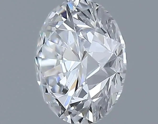 0.33 Carat