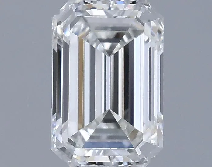 0.4 Carat