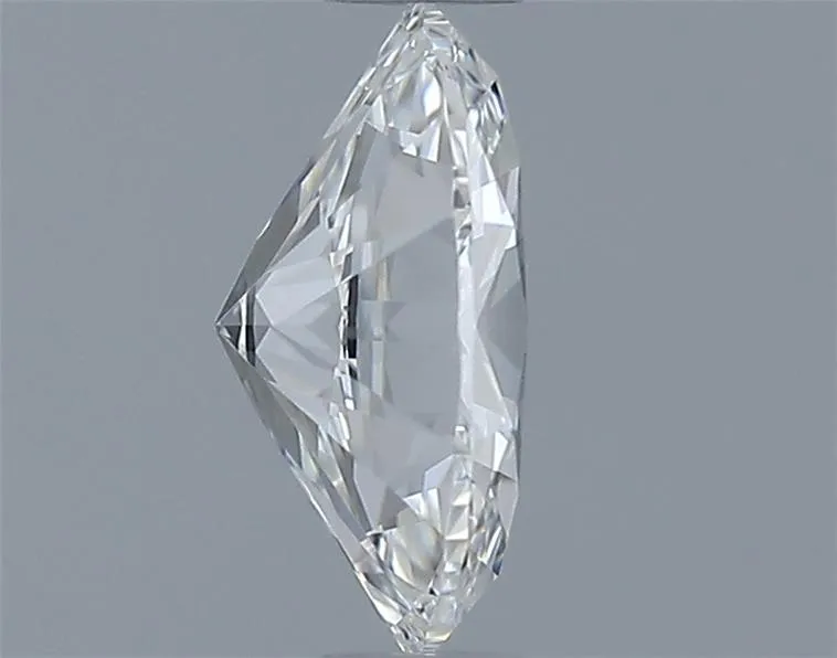 0.37 Carat