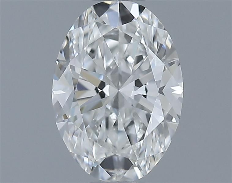 0.37 Carat