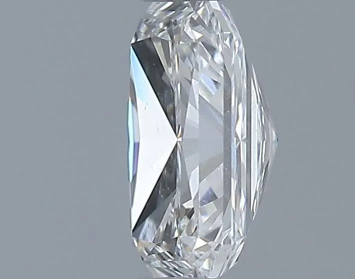 0.63 Carat