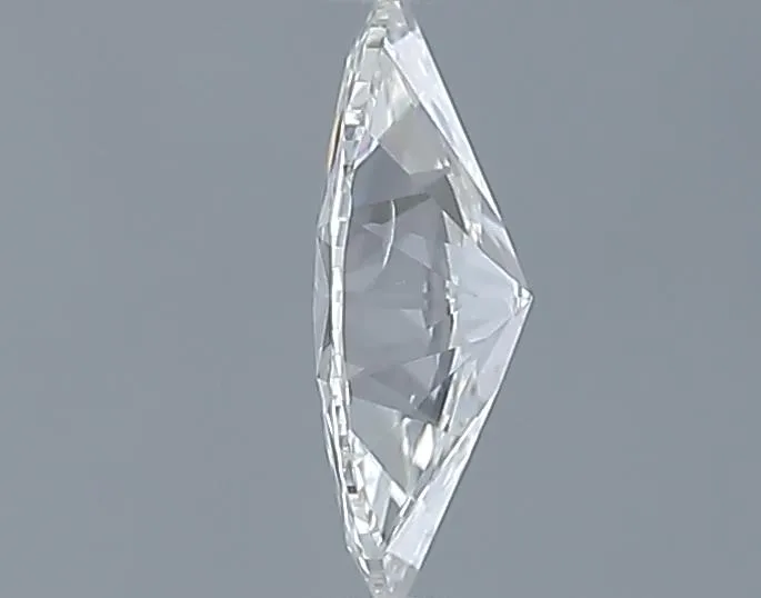0.42 Carat