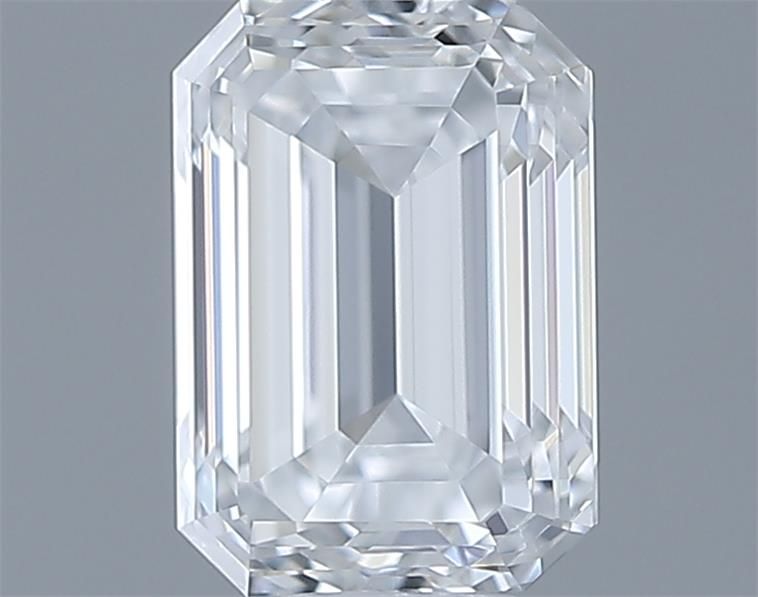 0.58 Carat