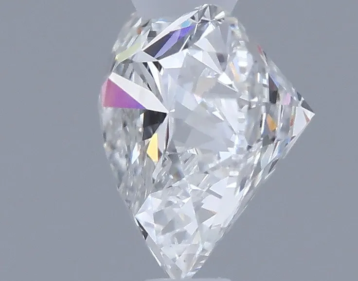 0.82 Carat