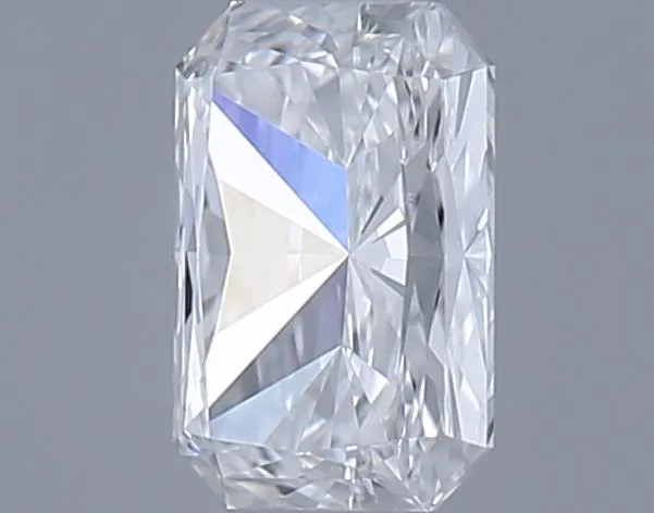 0.34 Carat