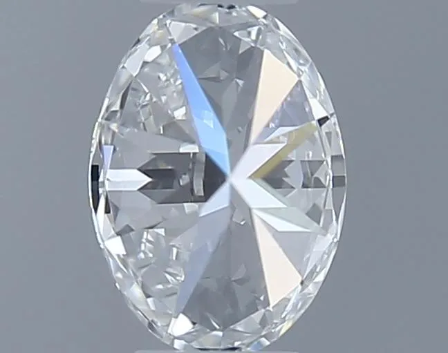 0.3 Carat