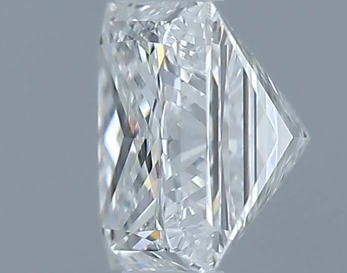 0.42 Carat