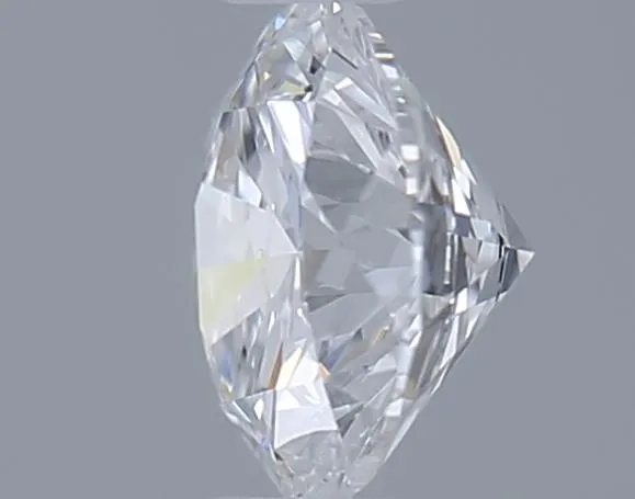 0.33 Carat
