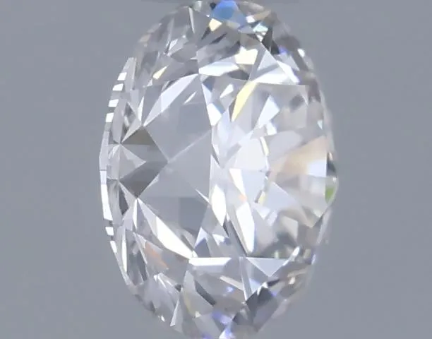 0.4 Carat