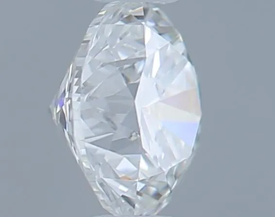 0.3 Carat
