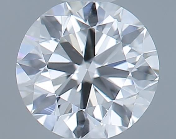0.3 Carat