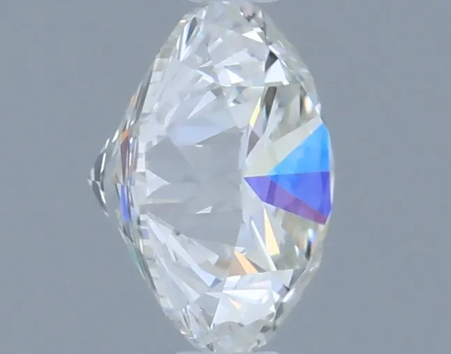 0.34 Carat