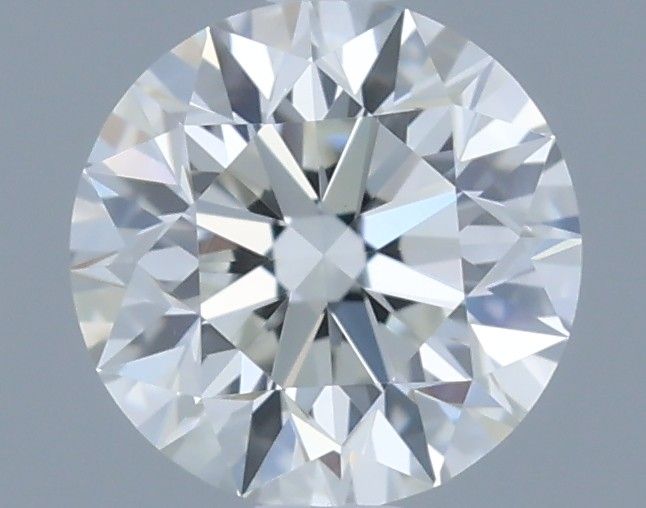 0.34 Carat