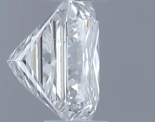 0.31 Carat