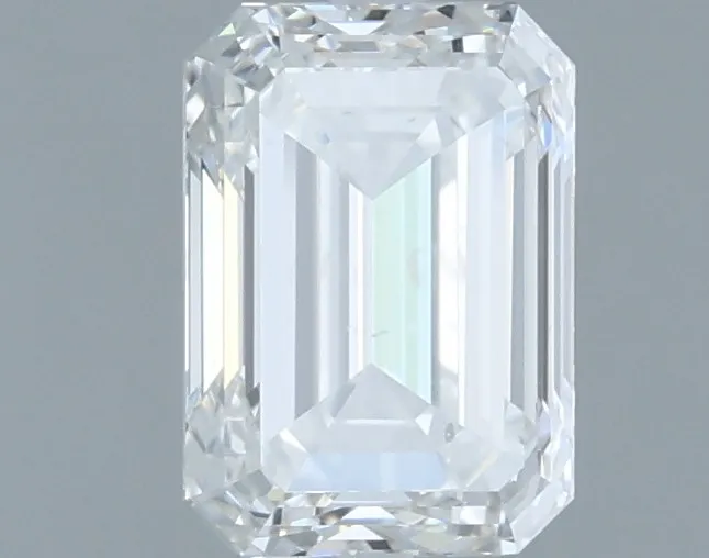0.31 Carat