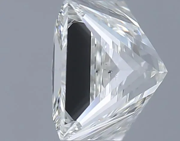 1.01 Carat