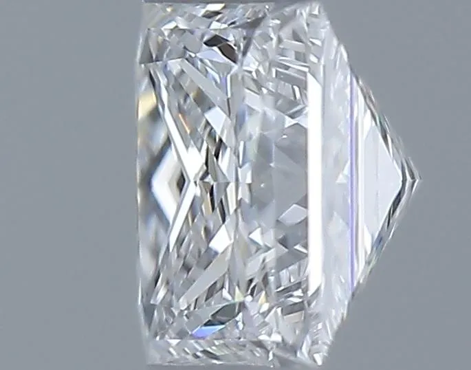 0.32 Carat