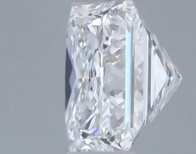 0.58 Carat