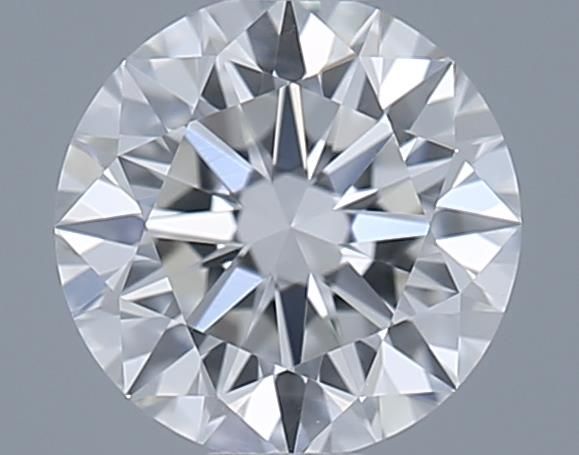 0.42 Carat