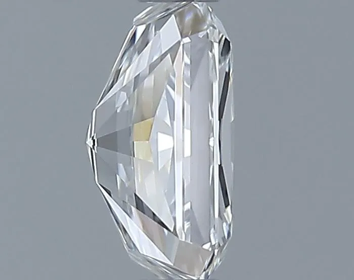 0.68 Carat