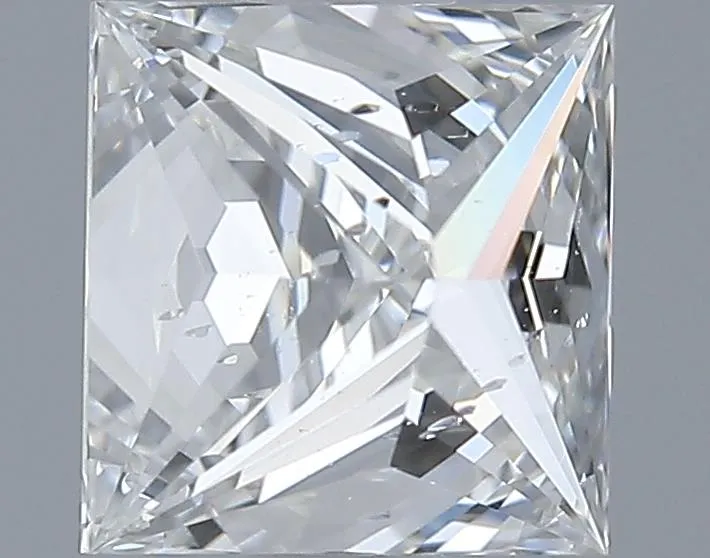 0.8 Carat