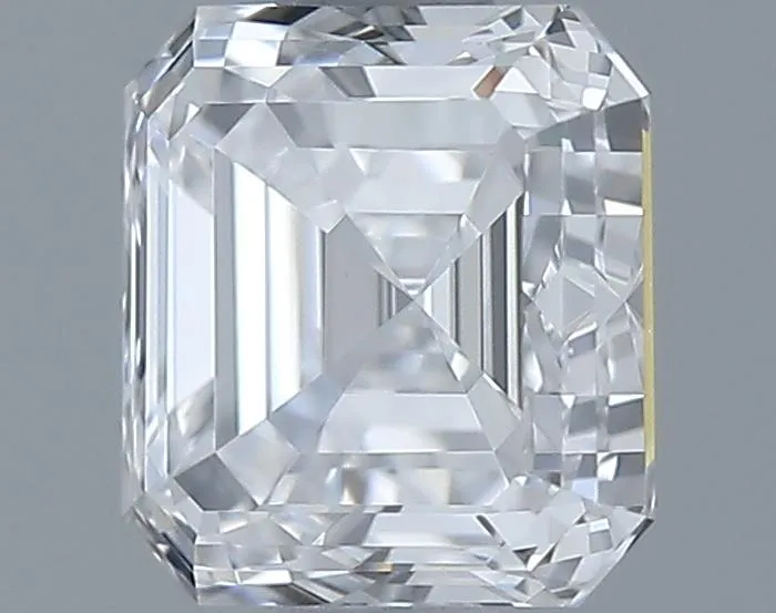 0.7 Carat