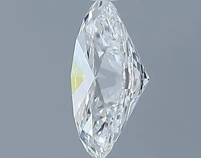 0.31 Carat