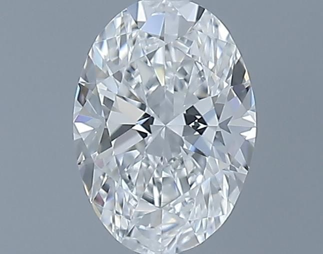 0.31 Carat